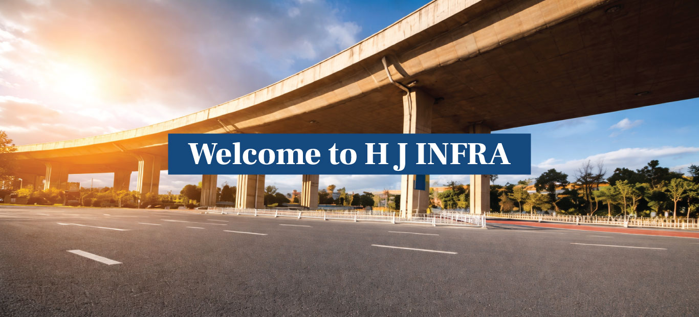 HJInfra_Banner