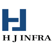 HJInfra.com